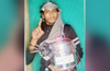 Cooker bomb case : Accused Shariq received money from abroad, reveals probe